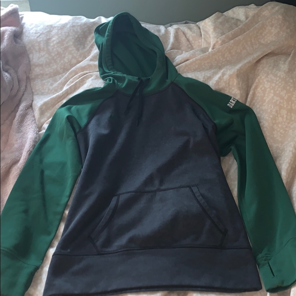 Nike Therma-Fit Sweathshirt